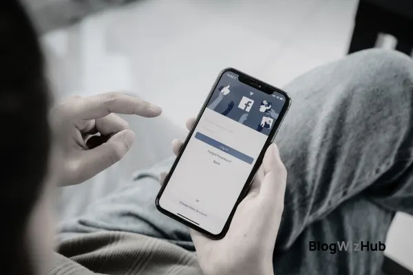 Les meilleures alternatives aux groupes Facebook 